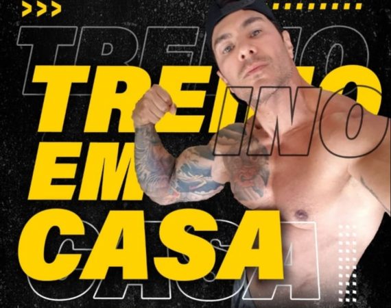 Leo Braga
