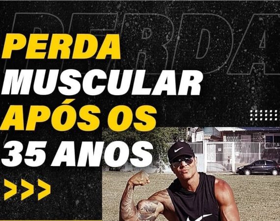 Treinador Leo Braga