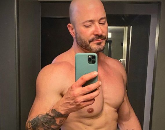 NETO SCARDOVELLI