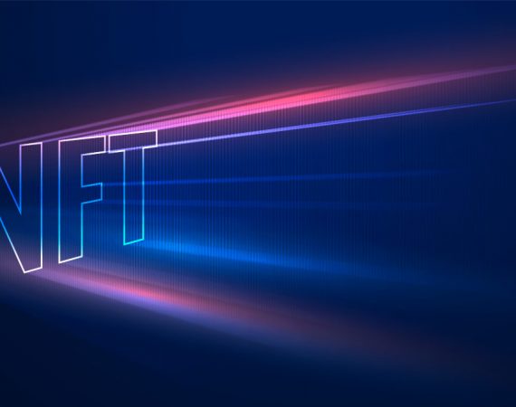 NFT