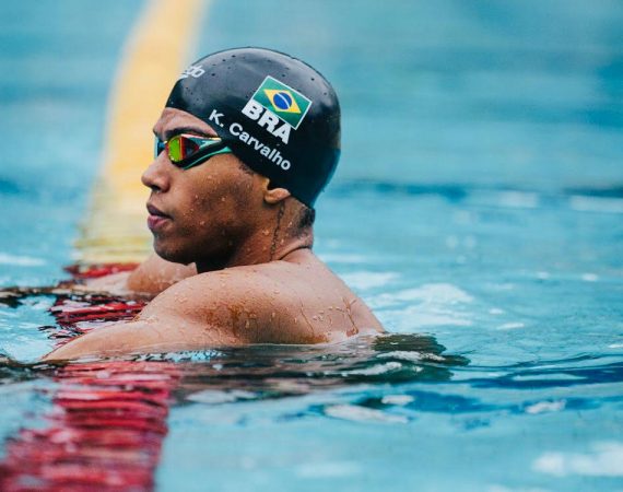Kaue Da Silva