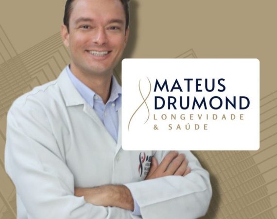 Mateus Drumond