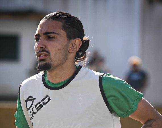 Enzo ferrara