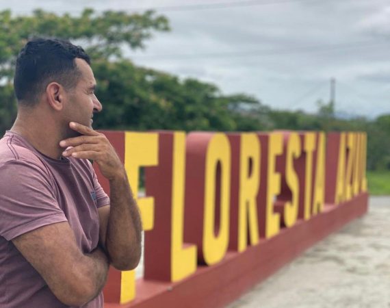 Leônidas Junior